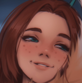 ss_face