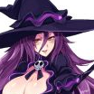 darkmage