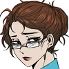 mercy_nurse mercy_nurse