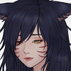 sadfox