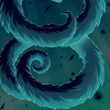 hypno_tail