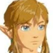 consider