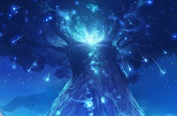 spirit_tree