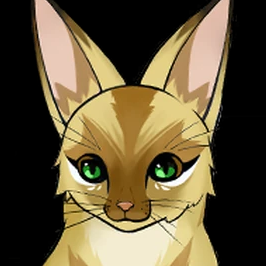 desert_fox