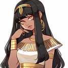 theria
