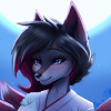 kitsune