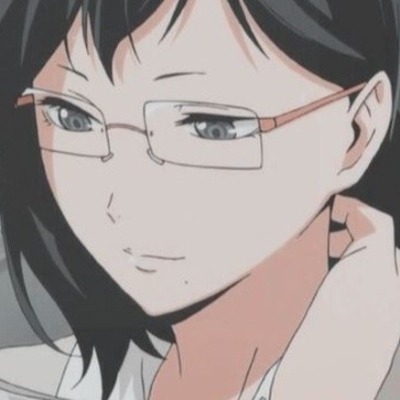 according_to_keikaku