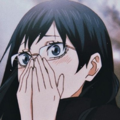 blushyblushy