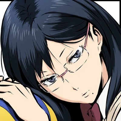 tired_(of_your_bs)