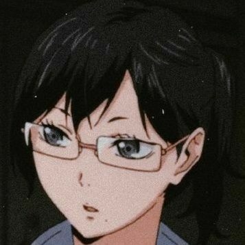 wary