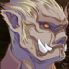 orc