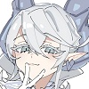 fufufu