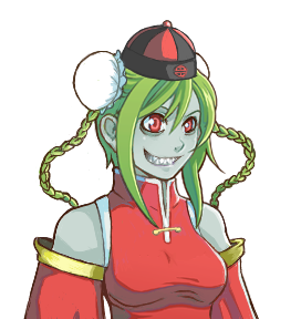 Dari1