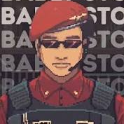 security