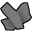 scrap