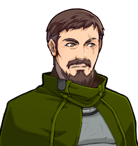 simon_1