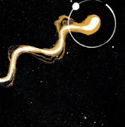 EntitiesbySeathing