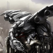 dragon_mech