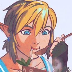 nom