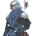 polizia