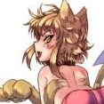 werecat