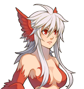 Zirantian_bird