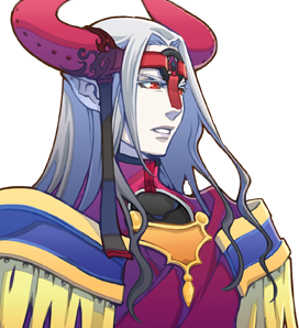 Incubus_King_DT