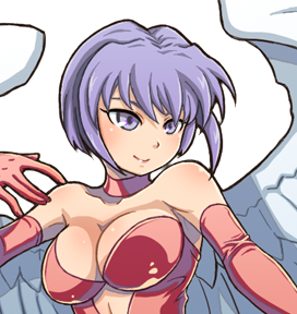 Mithyn