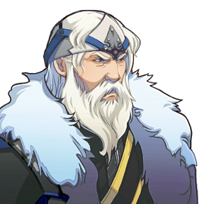 alonon