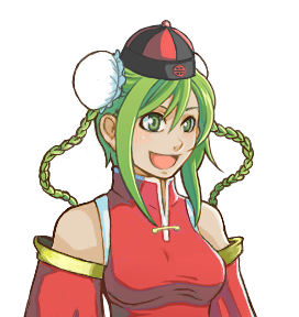 Dari2