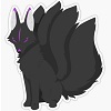 dark_kitsu