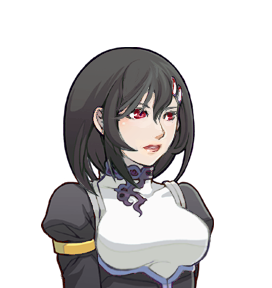 Riala