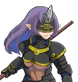 Xestris