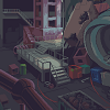 dumping_grounds