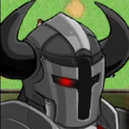 doomking