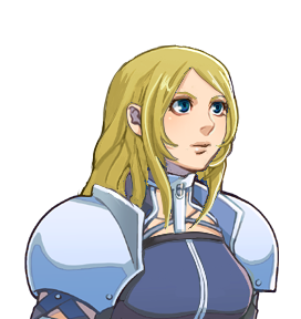 Carina