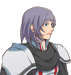 Hilstara