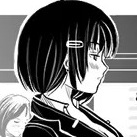 Office_Lady_4557
