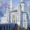 beseren_crown
