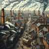 beseren_industrial
