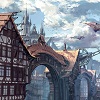 beseren_uptown