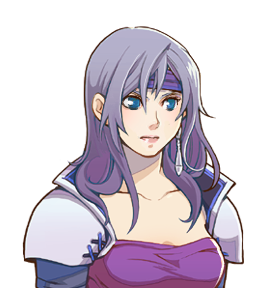 Varia