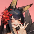 wild_fox