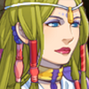 high_priestess