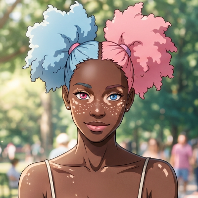 summer_freeman copy 2