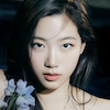 l ~