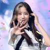 b ~