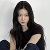 q ~