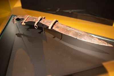Fal