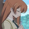 smug